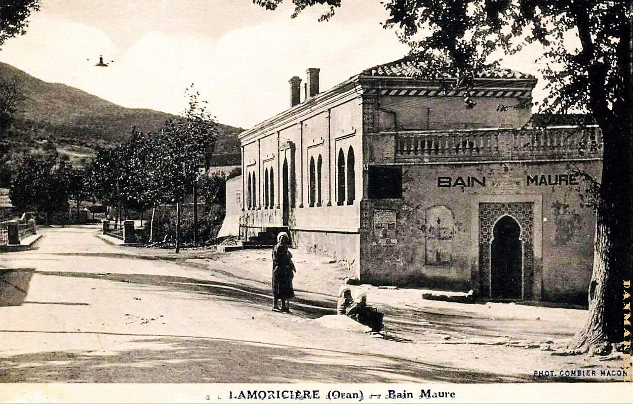 Lamoriciere - Bain Maure.jpg